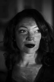 Barbara Aguirre's Instagram, Twitter & Facebook