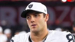 Oregon Ducks Recruiting Target Nick Abrams Wins MVP At Prestigious Camp