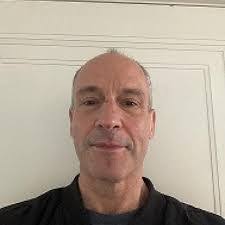 Michael Meade's Instagram, Twitter & Facebook