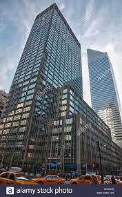 And the autism at work program has helped myself at j.p. Jp Morgan Chase In 277 Park Avenue In Manhattan New York City Gebaude Stockfotografie Alamy