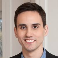 90+ "Burman." profiles