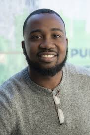 News — Community Engagement