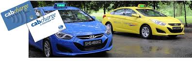 We've heard you and have updated the comfortdelgro taxi booking app to make it faster and more. Comfortdelgro Taxi Linkedin