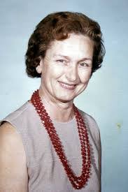 Dorothy Hazel's Instagram, Twitter & Facebook