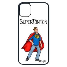 Coque Apple Iphone 11 Pro Silicone Super Tonton 256 Go Telephone Oncle Portable Dessin De Protection Cover Comics Humour Texte Blanc Achat Film Protect Telephone Pas Cher Avis Et Meilleur Prix Cdiscount Parcourez les blogs les plus populaires et découvrez les messages qui font le buzz sur canalblog. coque apple iphone 11 pro silicone super tonton 256 go telephone oncle portable dessin de protection cover comics humour texte blanc