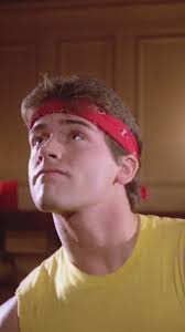 Karate Tiger: Der Martial-Arts-Klassiker von 1986