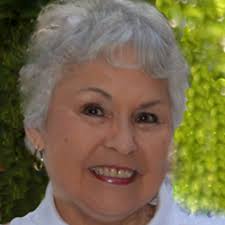 Blanche Earline Smilie Dockens Obituary October 10, 2023