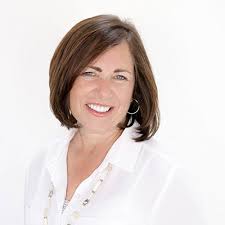 Foundation Board Members