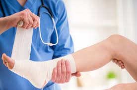 Check spelling or type a new query. Six Dos And Don Ts For Diabetes Wound Care Diabetes Self Management
