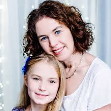 natürlich erwachsen