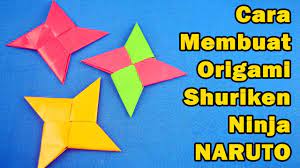 We did not find results for: Origami Star Shuriken Shuriken Origami Origami Stars