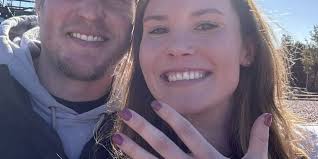 Kennedy Schwichtenberg and Brad Kramer's Wedding Website