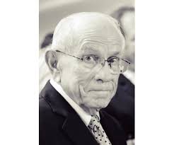 James Whitten Obituary (2022)