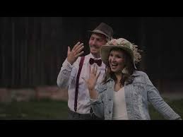 Nonton dan download film story of kale full movie streaming. Bokeh Netflix Film Review Youtube