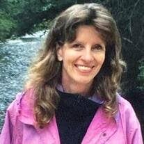 Maria Crowley's Instagram, Twitter & Facebook