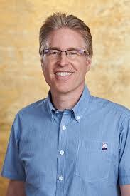 Karl Germany's Instagram, Twitter & Facebook