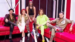 Mamy banalnie prosty przepis najnowsze nie uwierzycie, kto pisze piosenki wraz z sanah! The Voice Of Poland