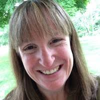 10+ "Michelle Craver" profiles