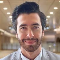 1100+ "Rauh" profiles