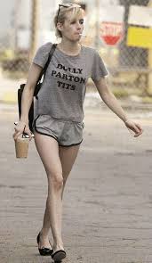 Pin On Celebrity Smoking Is Gross