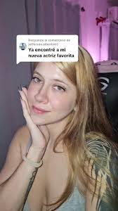 Coral Jade: Respuesta a Jefferson Alberto