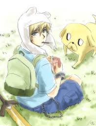 We did not find results for: Adventure Time Image 1489352 Zerochan Anime Image Board
