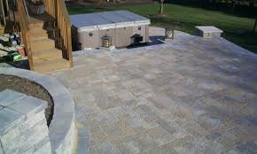 We did not find results for: Paver Repair Nj Paver Restorations