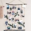Diy laundry hamper from sugar bee crafts you can still get creative and show some flair, even if that space you call your room isn't technically yours. 1