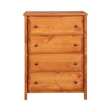 Check spelling or type a new query. Wrangle Hill 4 Drawer Chest Amber Wash Coaster Fine Furnit