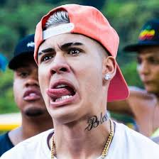 Mc kelvinho, mc davi, mc rodolfinho, mc. Mc Kevinho Home Facebook