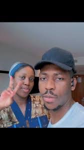 Moses Wise's Instagram, Twitter & Facebook