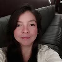 2200+ "Parada" profiles