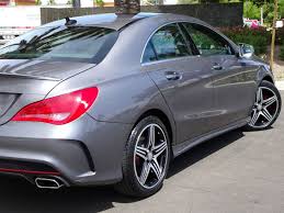 Image result for Steel Grey 2016 CLE