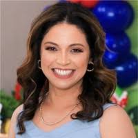 Juliana Pacheco Degaspare