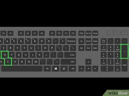 Download five nights at freddy's 2 v2.0.3 (mod, unlocked).apk. 4 Ways To Hack Five Nights At Freddy S 2 Wikihow