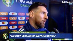 Ramiro Contreras (@pompeyo_i)