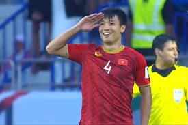 Việt nam vs jordan | trực tiếp việt nam jordan vòng 1/8 asian cup hơn một năm trước, sẽ không nhiều người dám đặt cửa việt nam thắng jordan. Tháº¯ng Jordan Viá»‡t Nam La Ä'á»™i Ä'áº§u Tien Vao Tá»© Káº¿t Asian Cup Cá»•ng TtÄ't Tá»‰nh Ha TÄ©nh