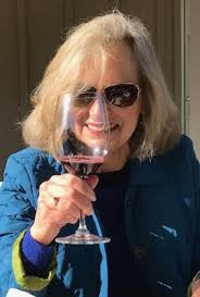 Class of 1968 (Helena High School)