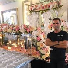 If you've decided to send flowers on the spur of the moment, or if you've suddenly realised that today is an important day for someone special, you need the same day flower delivery service from interflora. Luluthia Designs Luluthiaca Profile Pinterest