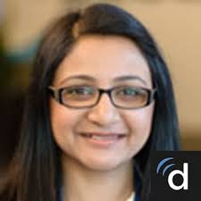 Best Anemia Doctors in Danvers, MA