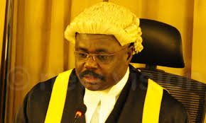 Timothy Bukumunhe : When The Cats Away, The MPs Will Play