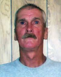 Terry "T.J." Lee Justice Obituary January 18, 2023