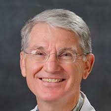 Find Care with Dr. Michael Buck, MD