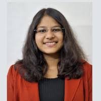 3100+ "Gadê" profiles