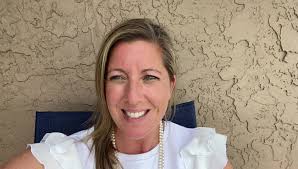 Meet Mrs. Whitaker and find...