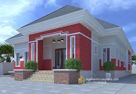 Beautiful house designs in nigeria bungalow duplex with installment plans home 5 bedroom duplex house plan n45m n600k n650k monthly see payment plan 4 bedroom semi detached house plan n30m n400k n467k monthly see payment plan 2 bedroom bungalow house design n11m n145k n165k monthly. Nigerianhouseplans Your One Stop Building Project Solutions Center