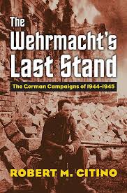 How are countries coping with crisis and change? Upheaval How Nations Cope With Crisis And Change By Jared Diamond At Abbey S Bookshop 9780141977782 Paperback