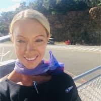 30+ "Jennifer Browne" profiles