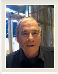 The Christian Church in Ohio mourns the death of Christine Mann-Willis  https://evergreenfuneralservice.com/obituaries/christine-mann-willis An  obituary that was prepared for Christine's Celebration of Life Service is  available at [https://www.ccinoh ...