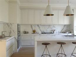 Modern White Kitchen White Shaker Kitchen Modern Shaker Kitchen White Modern Kitchen